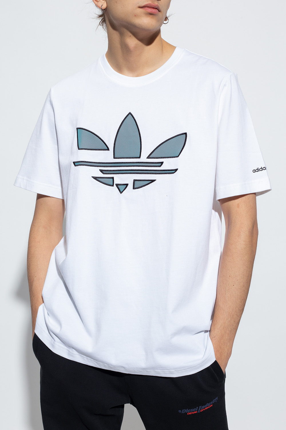 Db1755 adidas discount